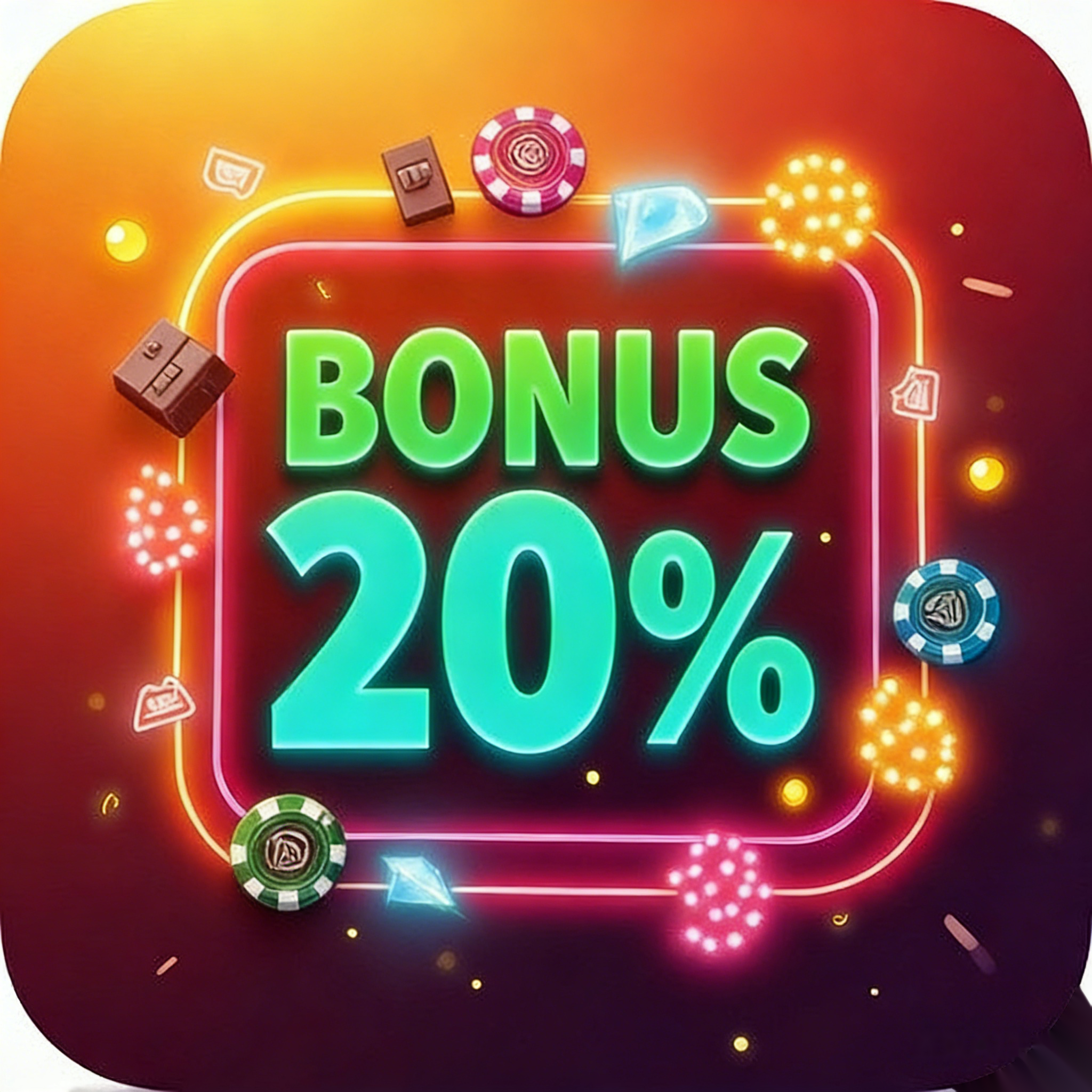 bet888t bet preview 1