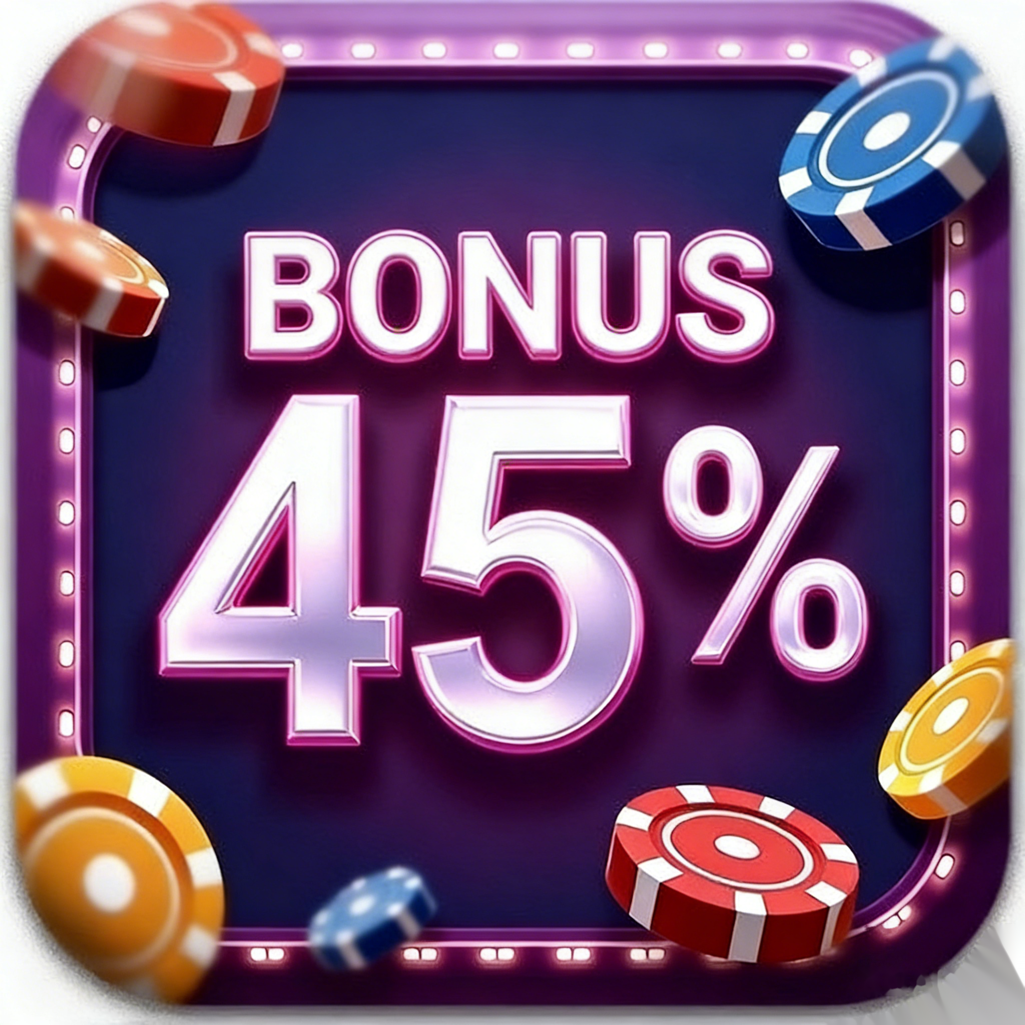 bet888t bet preview 2