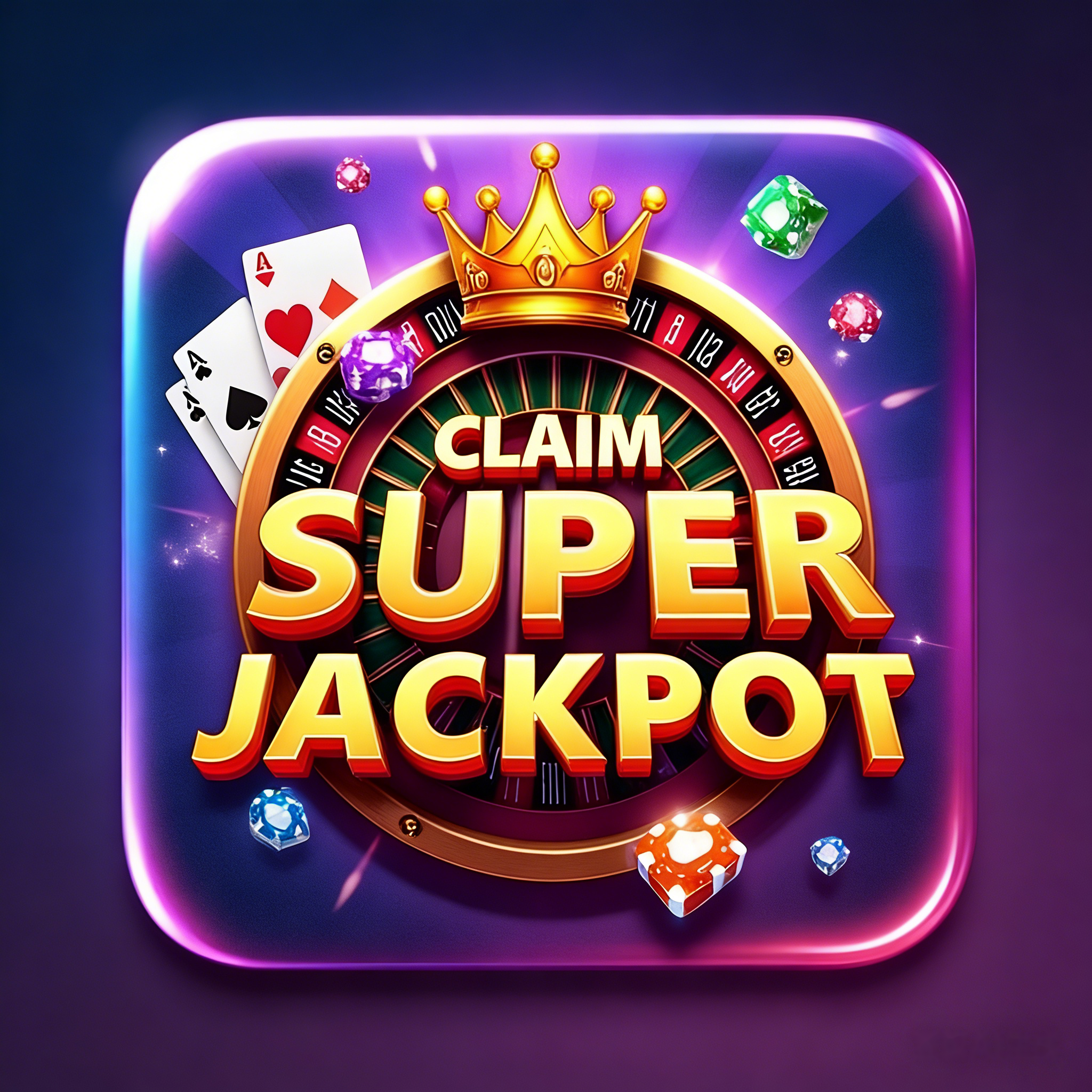 bet888t bonus preview 3