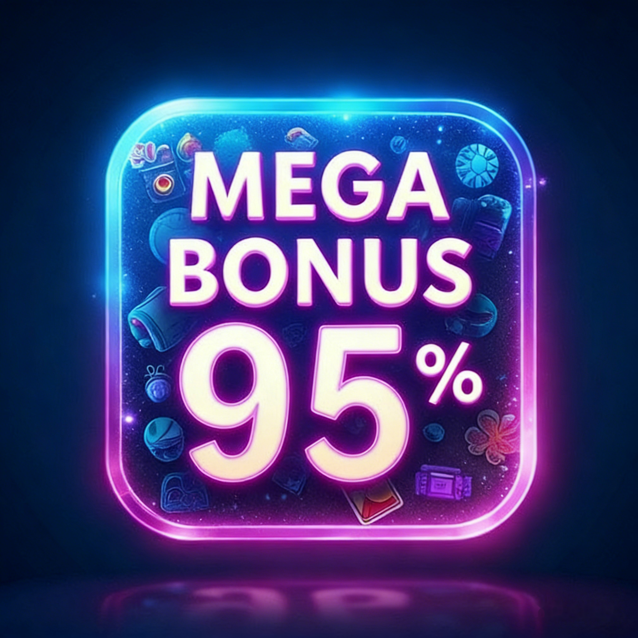 bet888t cadastro preview 1