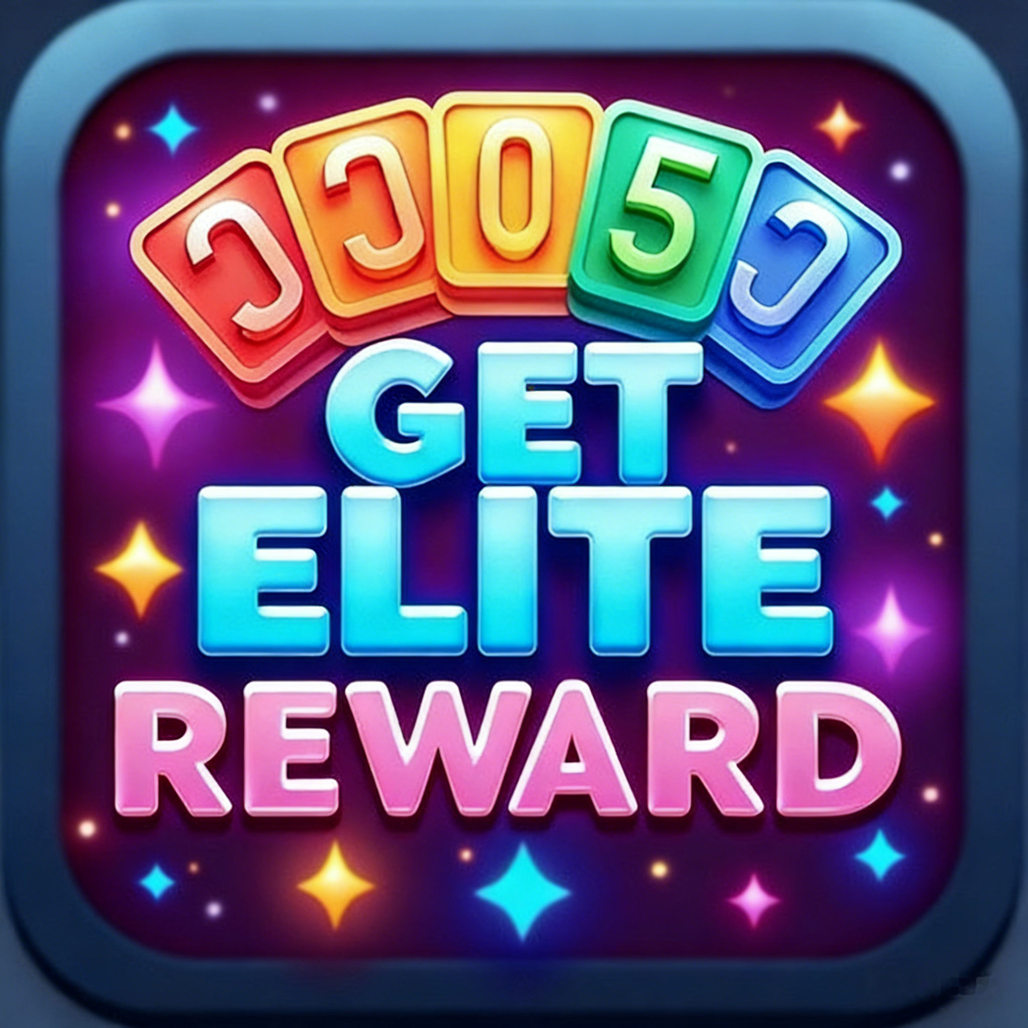 bet888t cadastro preview 2