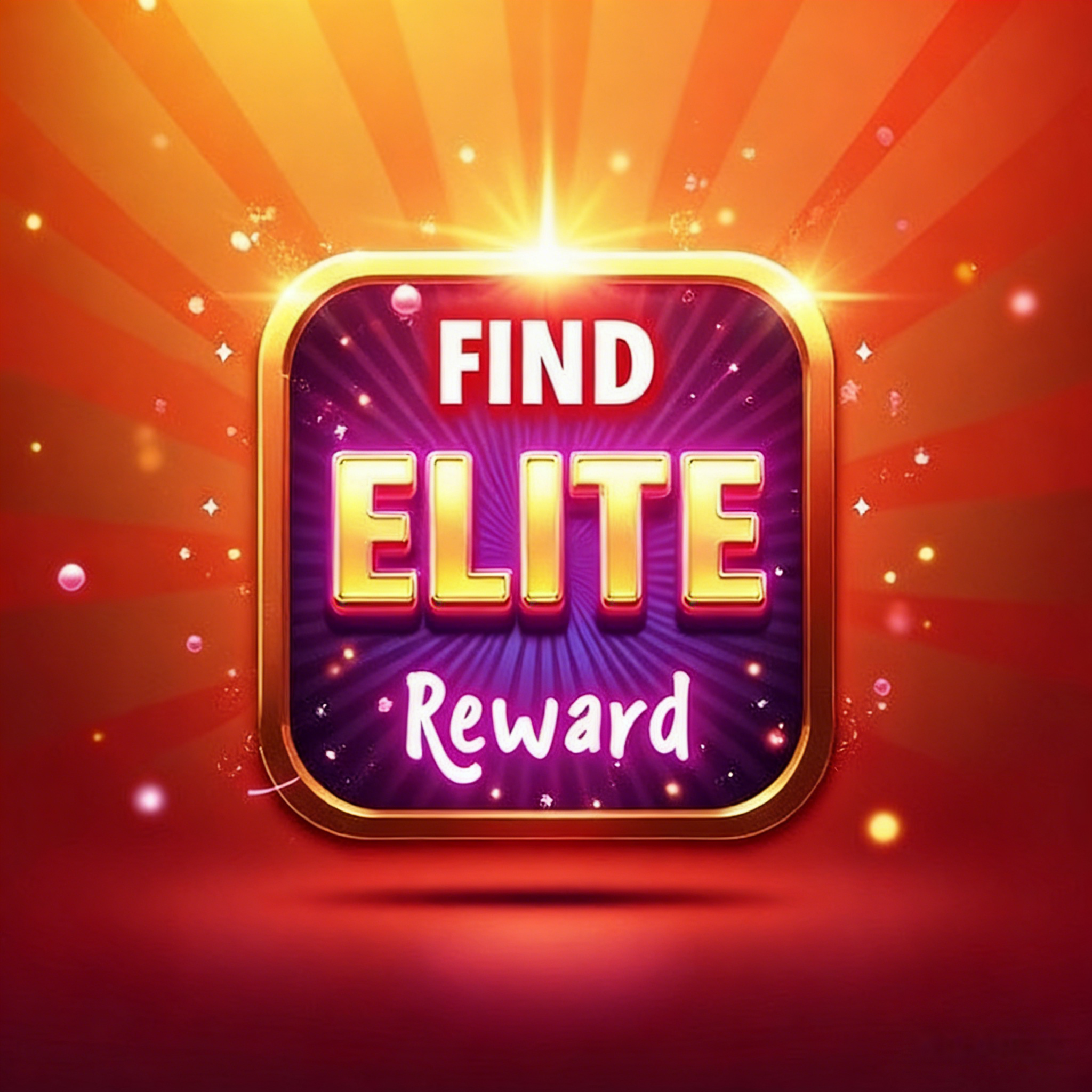 bet888t fortune preview 1