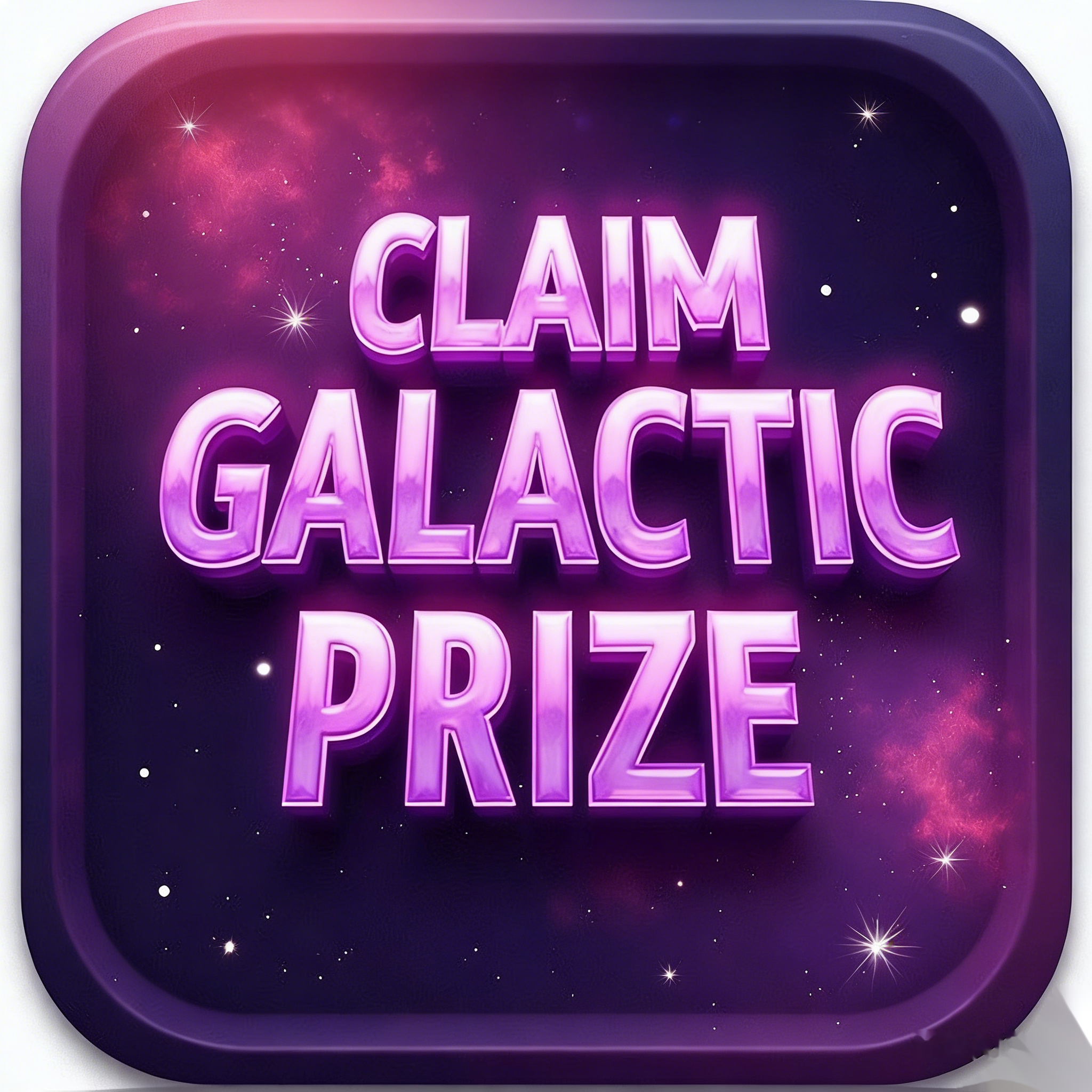 bet888t casino preview 3