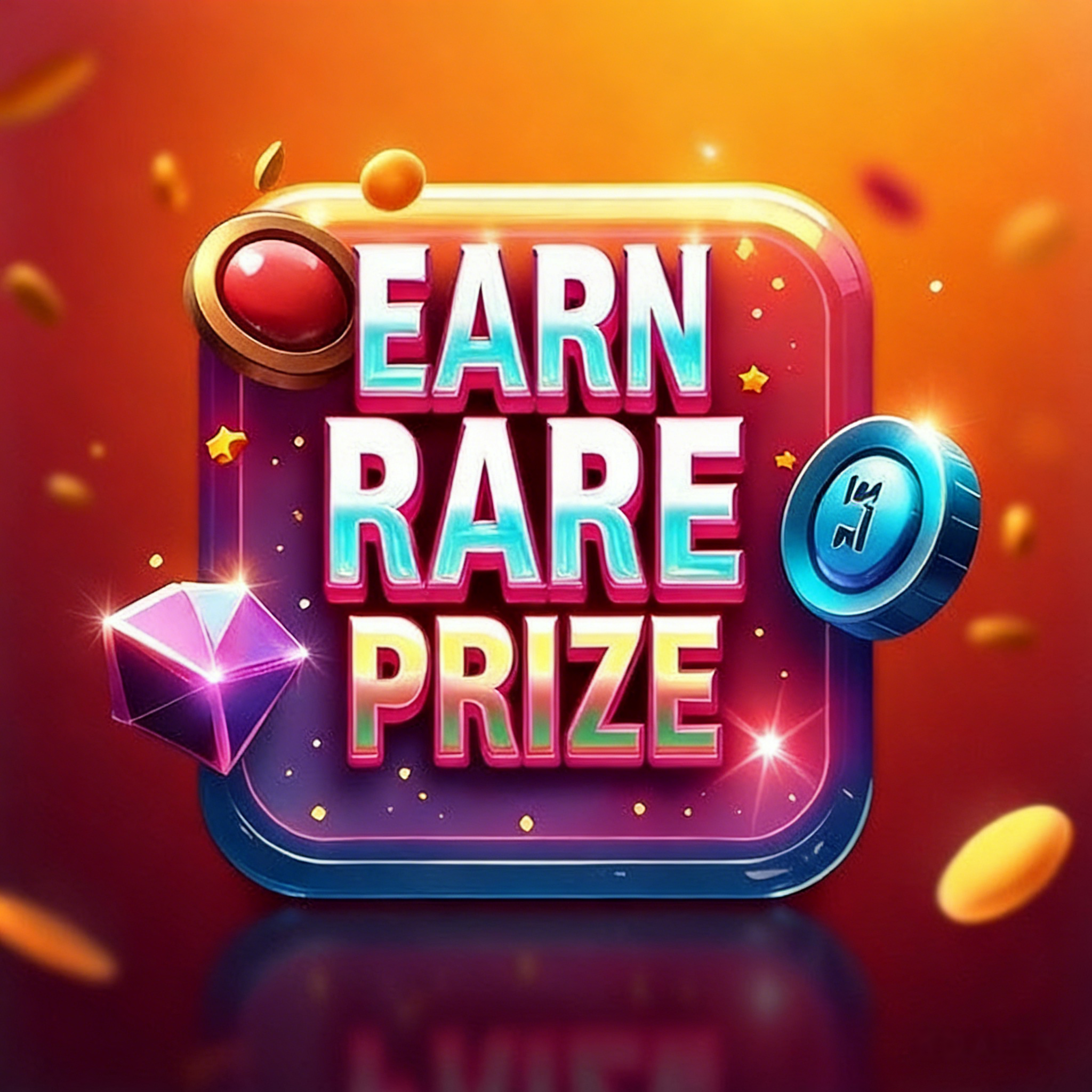 bet888t download preview 1