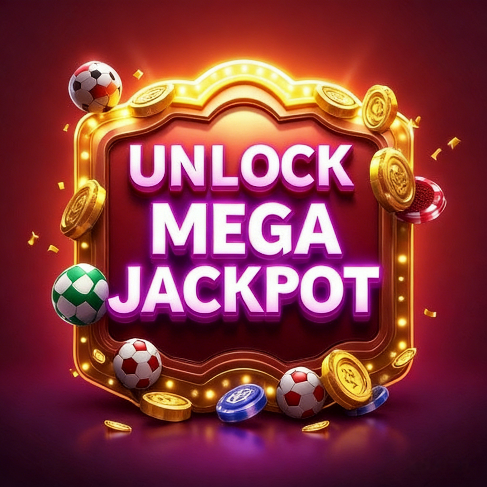 bet888t fortune preview 2