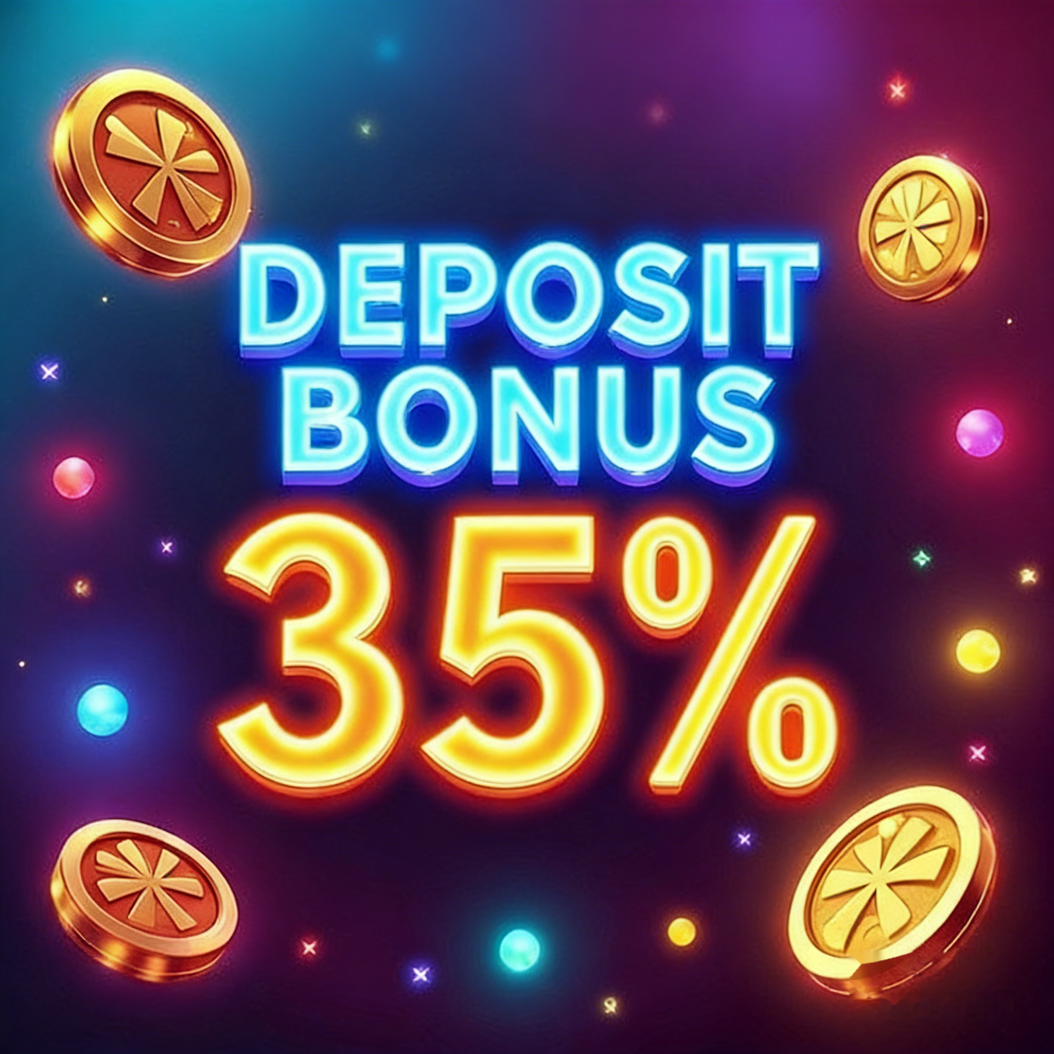 bet888t game preview 1