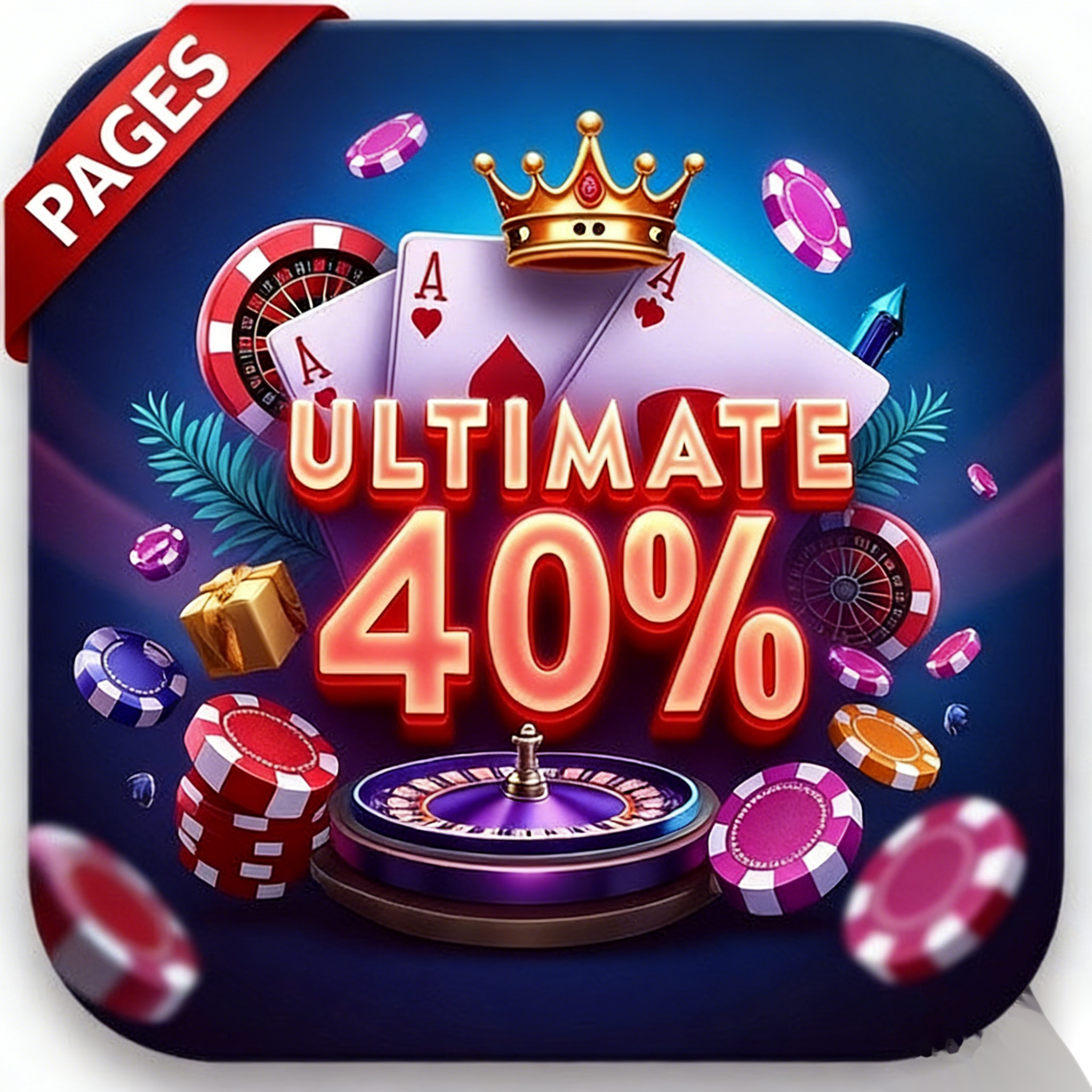 bet888t game preview 2