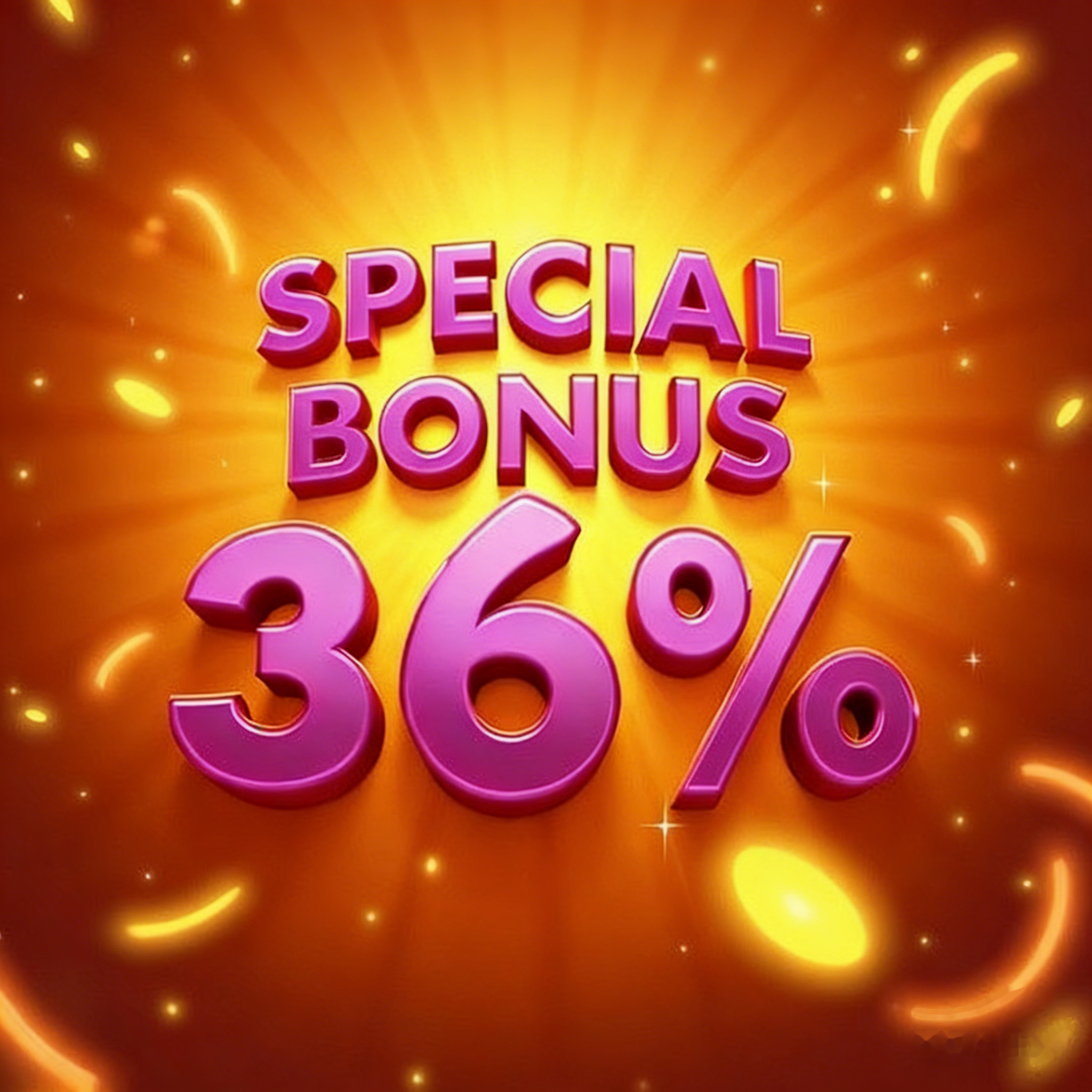 bet888t game preview 3