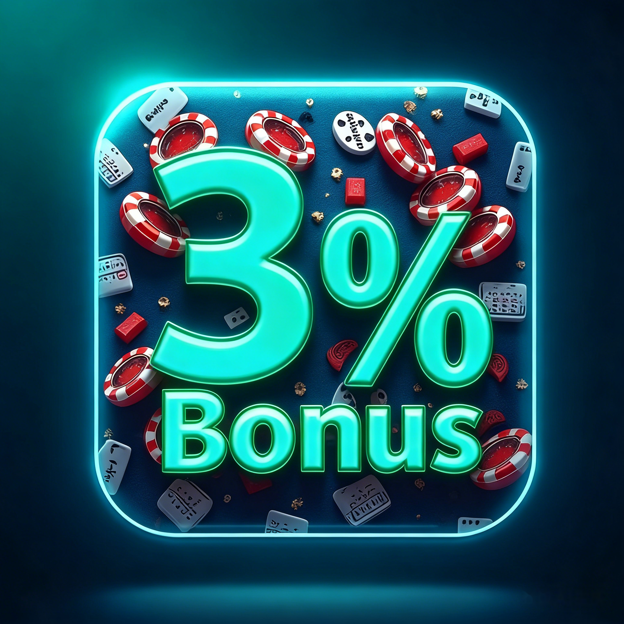 bet888t games preview 1