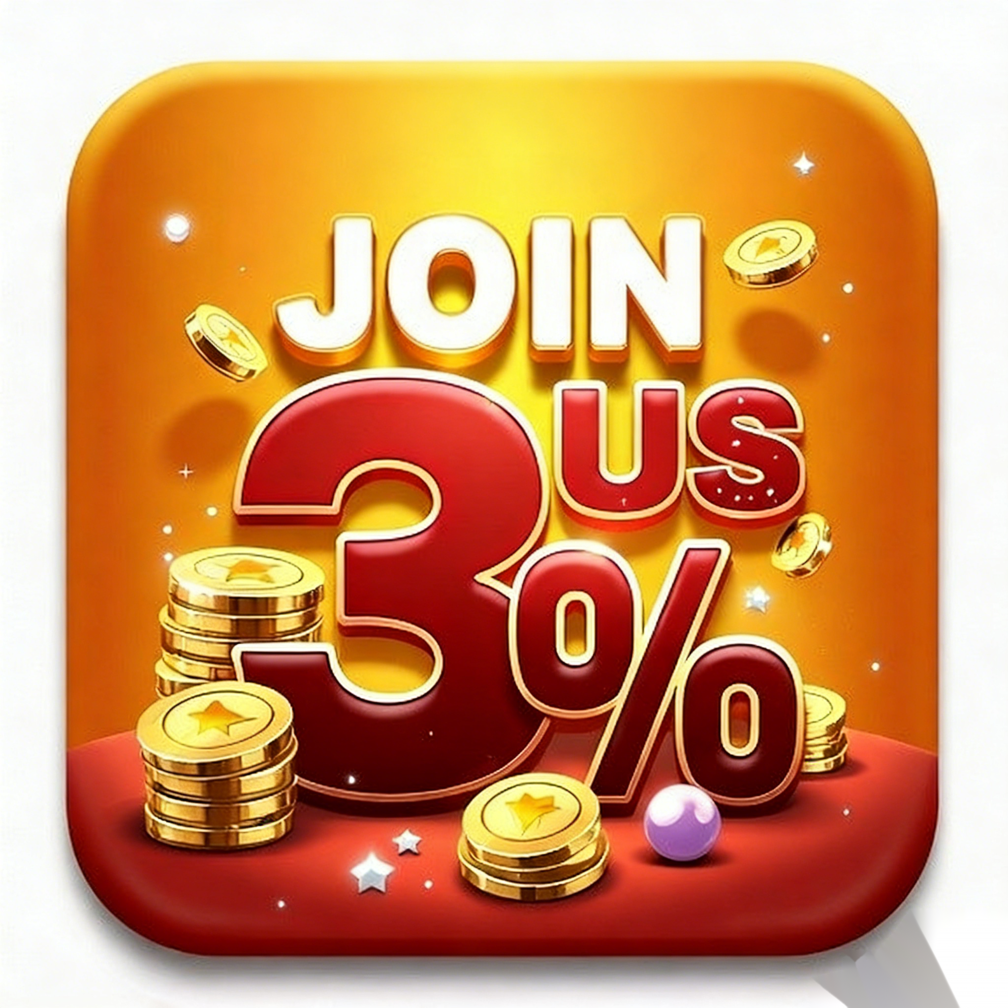 bet888t games preview 2