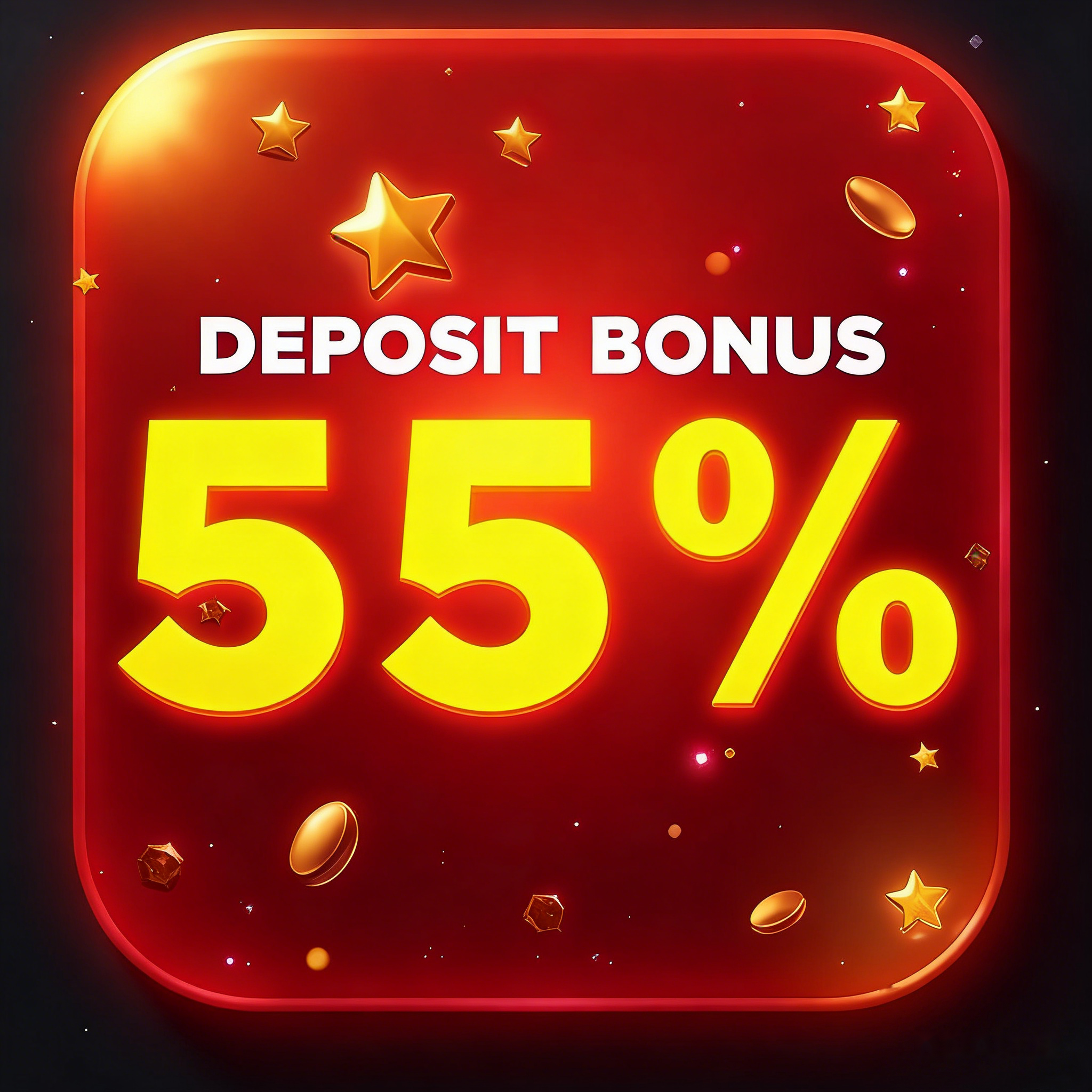 bet888t login preview 3