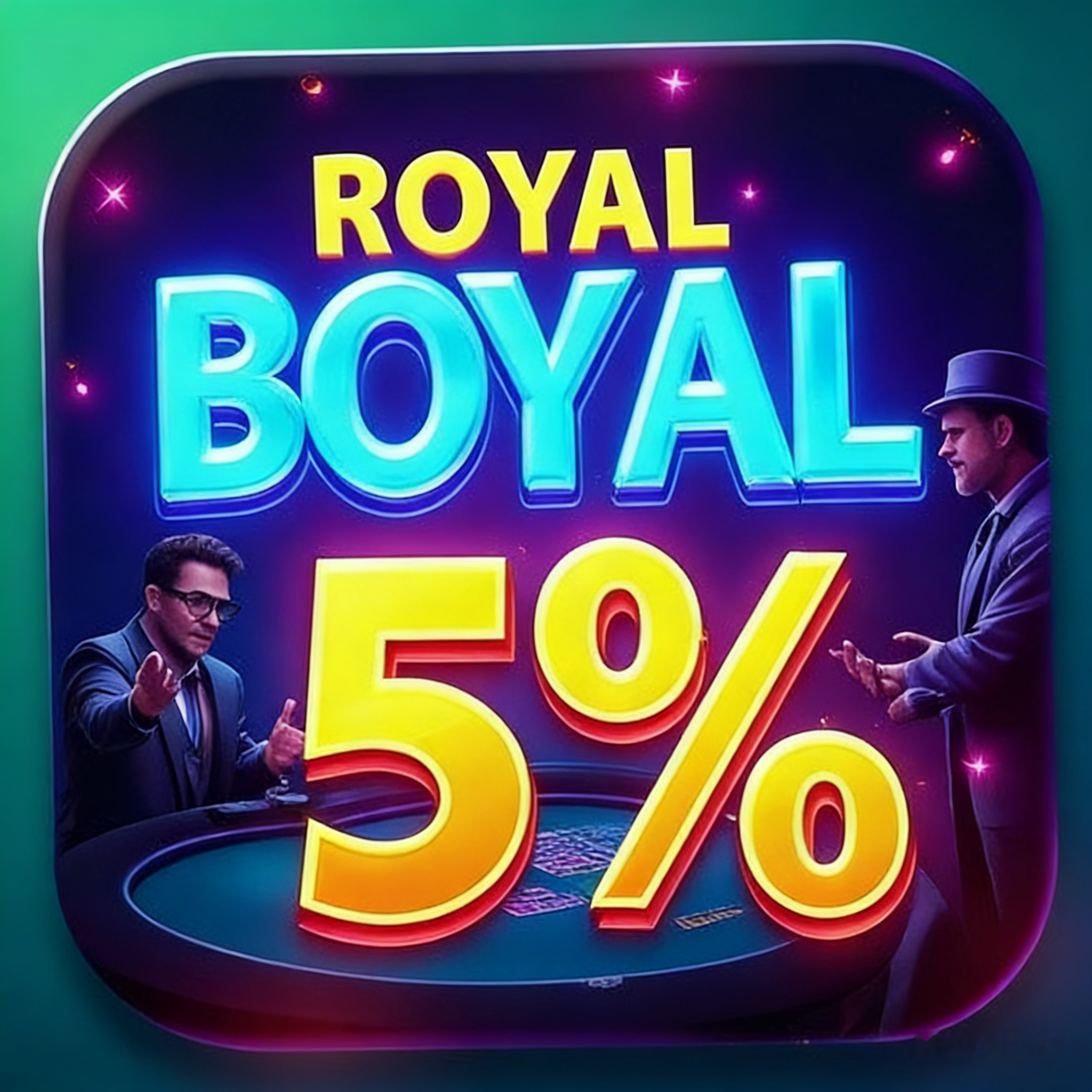 bet888t platform preview 1