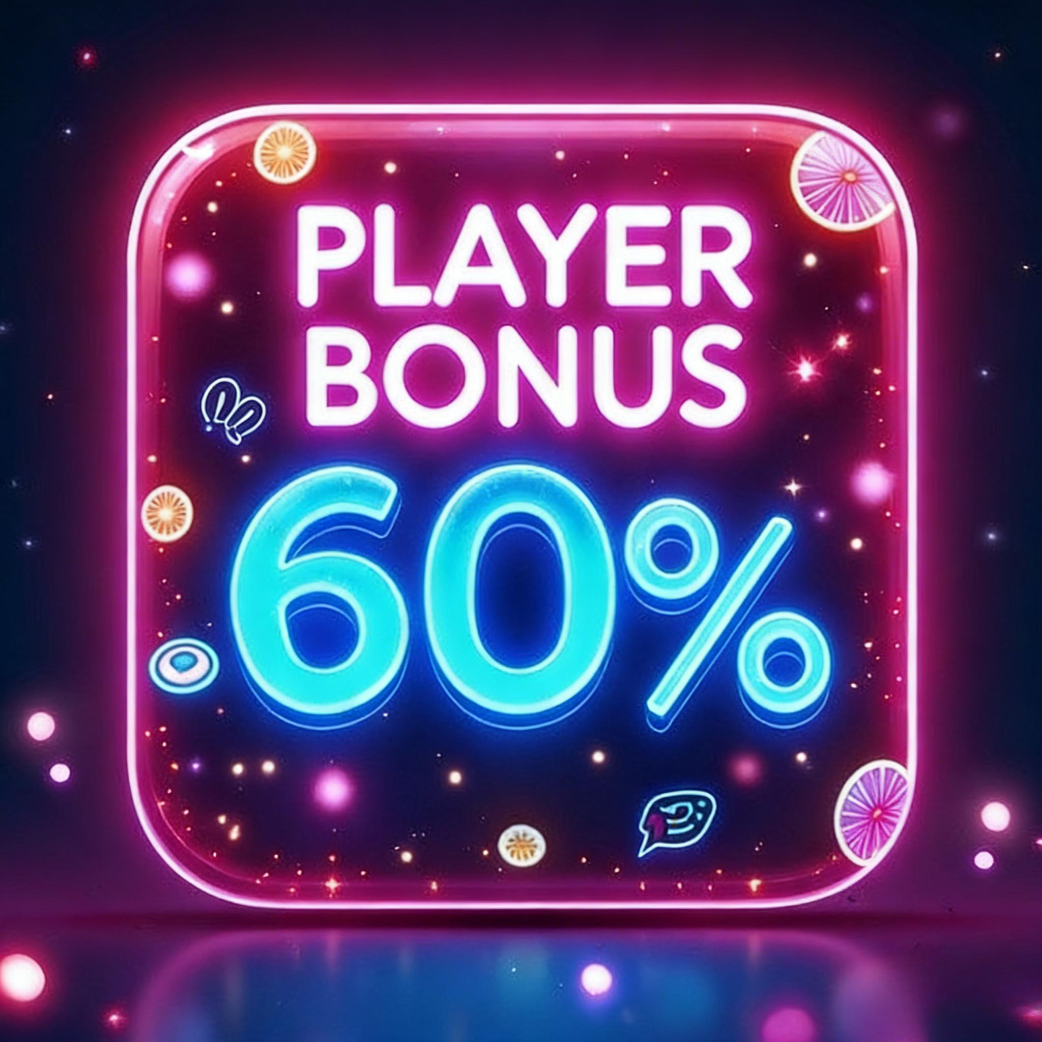 bet888t platform preview 3