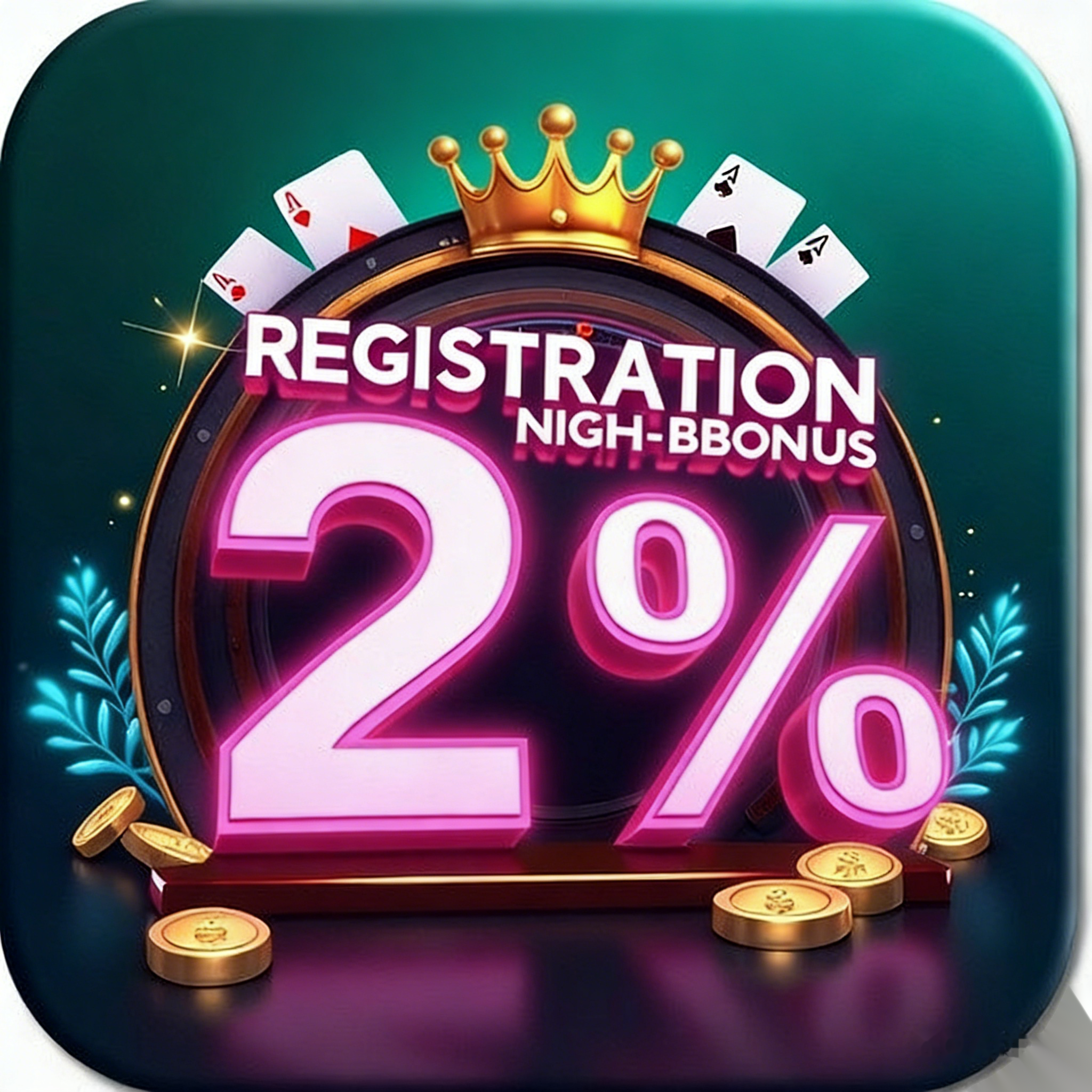 bet888t slot preview 3