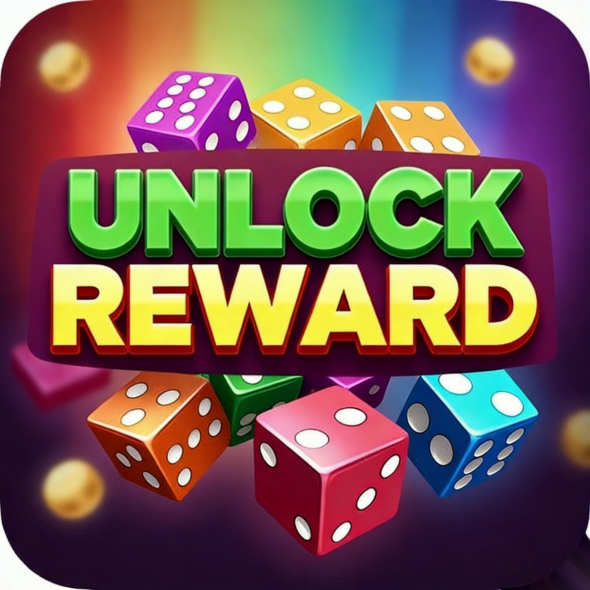 bet888t win preview 2