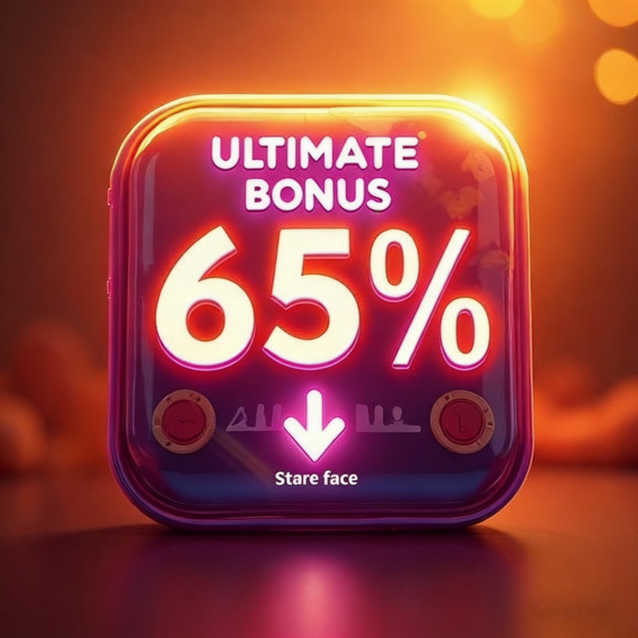 bet888t win preview 3